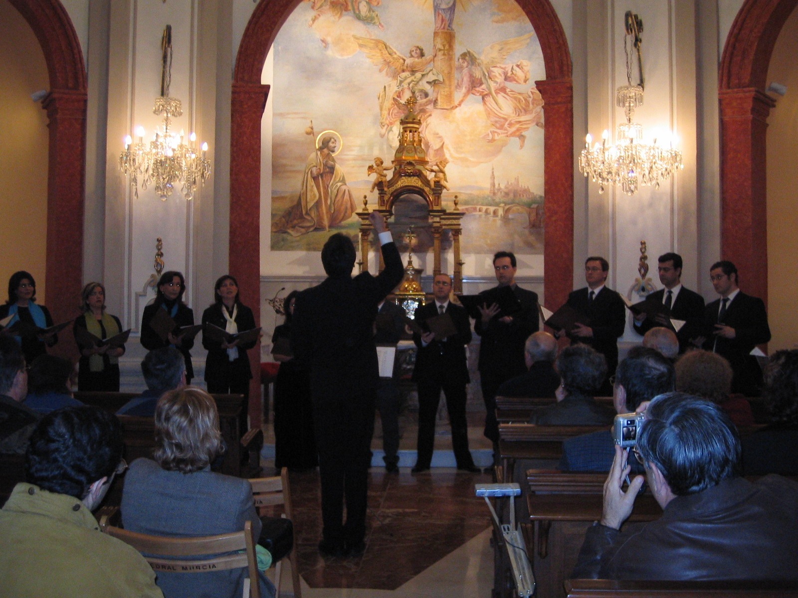 2004-03-sacro-murcia_1139
