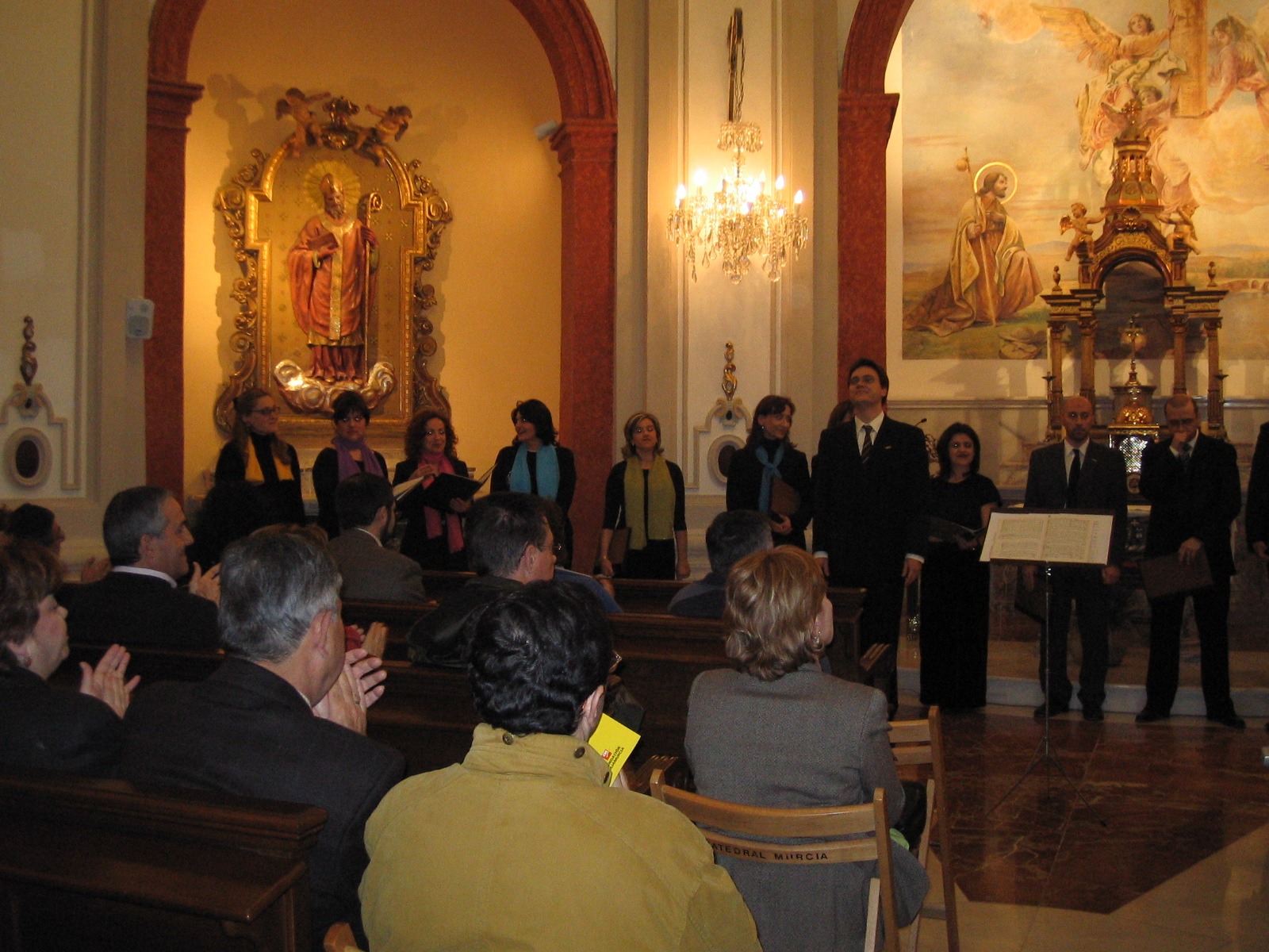 2004-03-sacro-murcia_1140