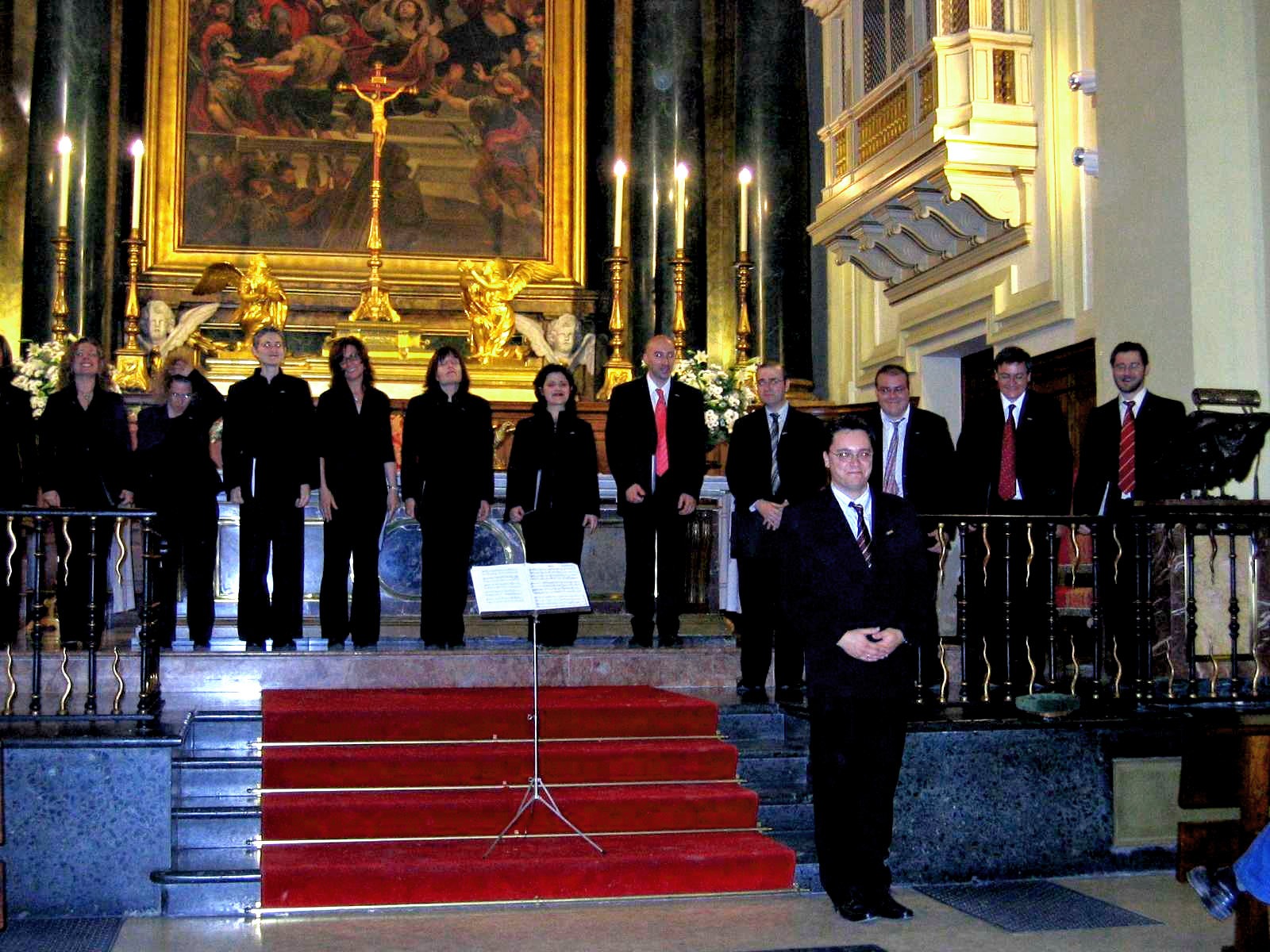 Madrid-mayo-2005-09b