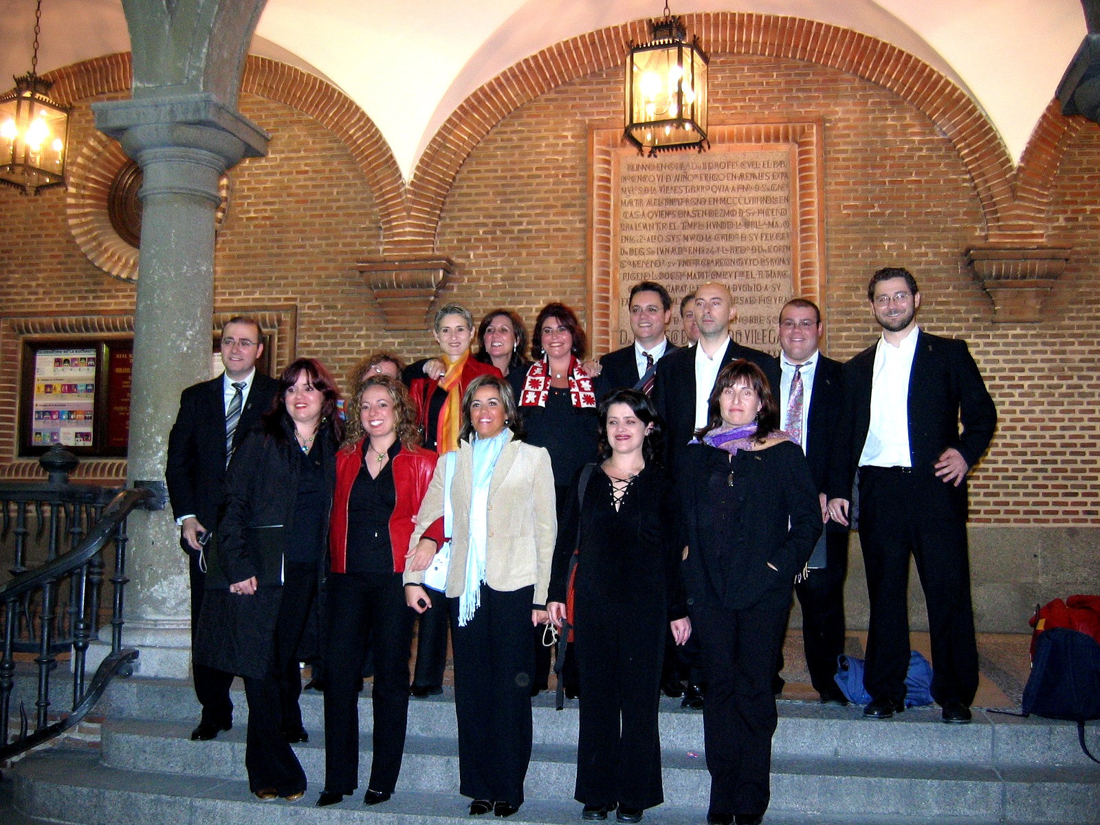 Madrid-mayo-2005-10b
