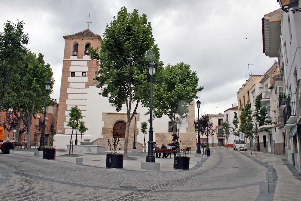 iglesia-de-santiago-barrio-de-marzuela-Baza