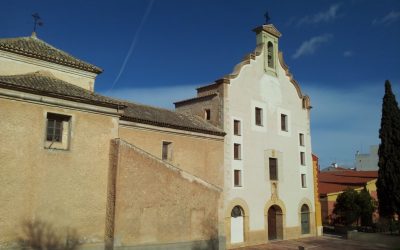 Coro Iubilate en Yecla. Concierto Sacro – 2017 Coro Iubilate en Yecla. Concierto Sacro – 2017